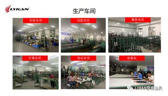 一條價值萬元的魚與千金一字 Lykan廣告語征集解析