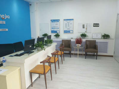 裕貴房產(chǎn)信息咨詢(xún) 為您開(kāi)啟理想家園之門(mén)