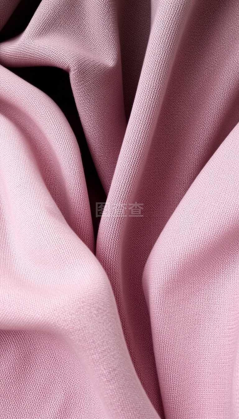 紡織品的織造藝術(shù) 從纖維到布料的精妙轉(zhuǎn)化