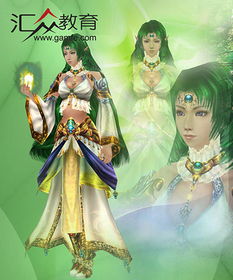 王奧 在重慶匯眾教育動(dòng)漫游戲校區(qū)，開(kāi)啟你的游戲開(kāi)發(fā)夢(mèng)想之旅